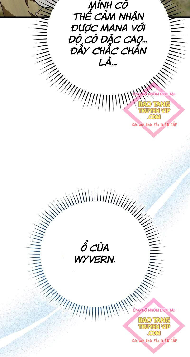 Thánh Cái Khỉ gì Đây Là Sức Mạnh Của Y Học Hiện Đại - Chapter 88 - Page 76