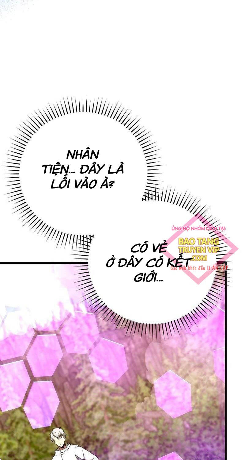 Thánh Cái Khỉ gì Đây Là Sức Mạnh Của Y Học Hiện Đại - Chapter 88 - Page 77