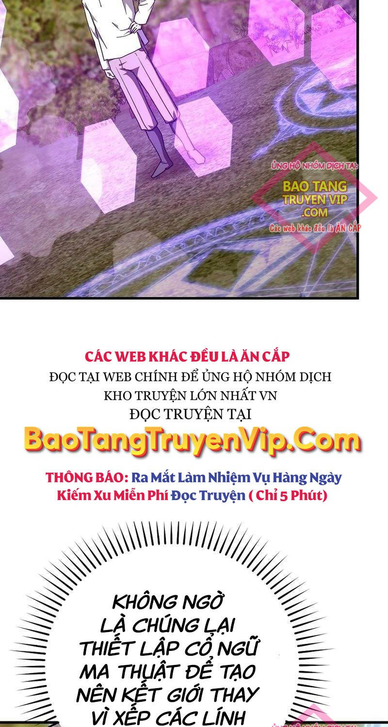Thánh Cái Khỉ gì Đây Là Sức Mạnh Của Y Học Hiện Đại - Chapter 88 - Page 78