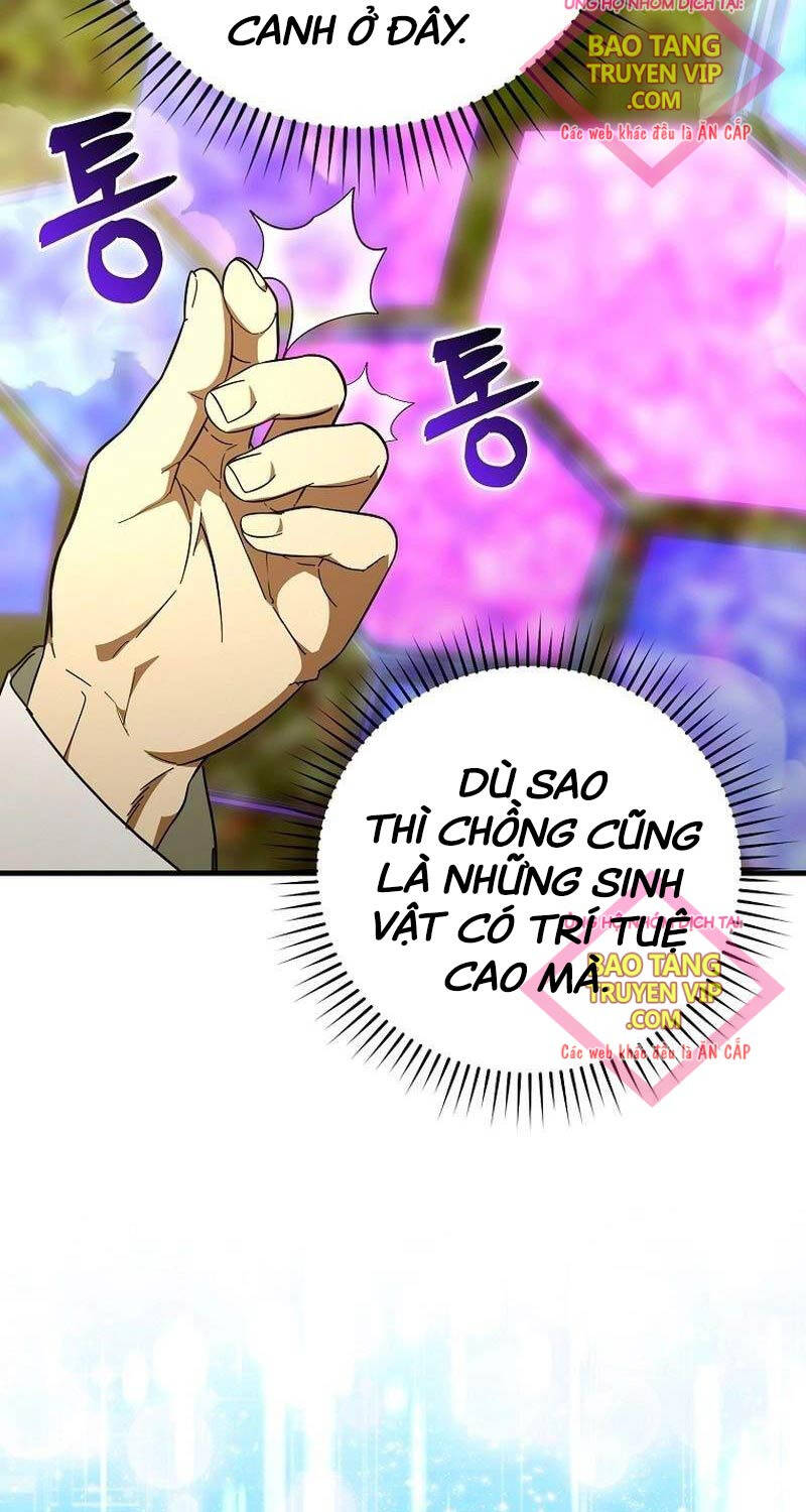 Thánh Cái Khỉ gì Đây Là Sức Mạnh Của Y Học Hiện Đại - Chapter 88 - Page 79