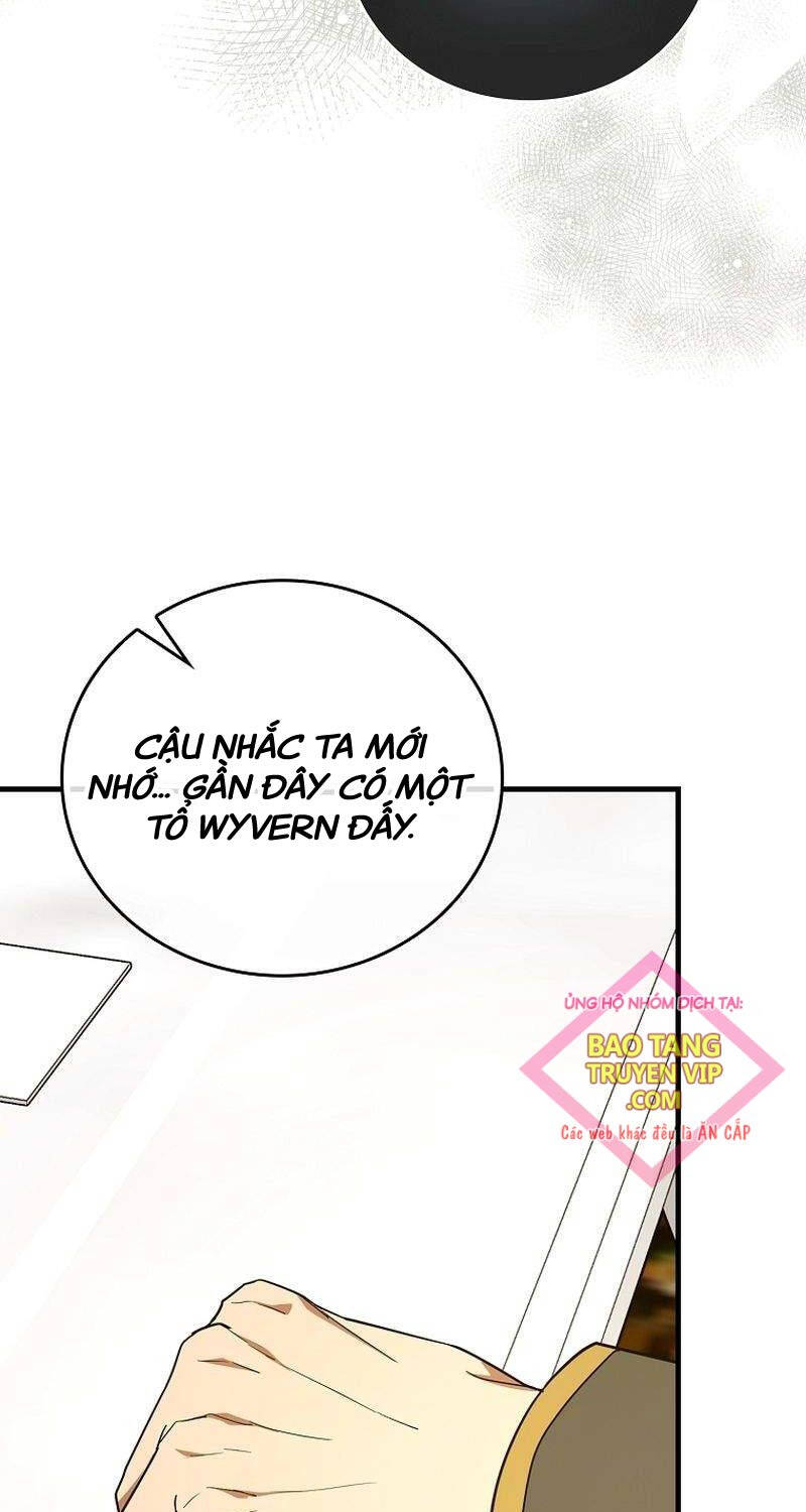 Thánh Cái Khỉ gì Đây Là Sức Mạnh Của Y Học Hiện Đại - Chapter 88 - Page 8