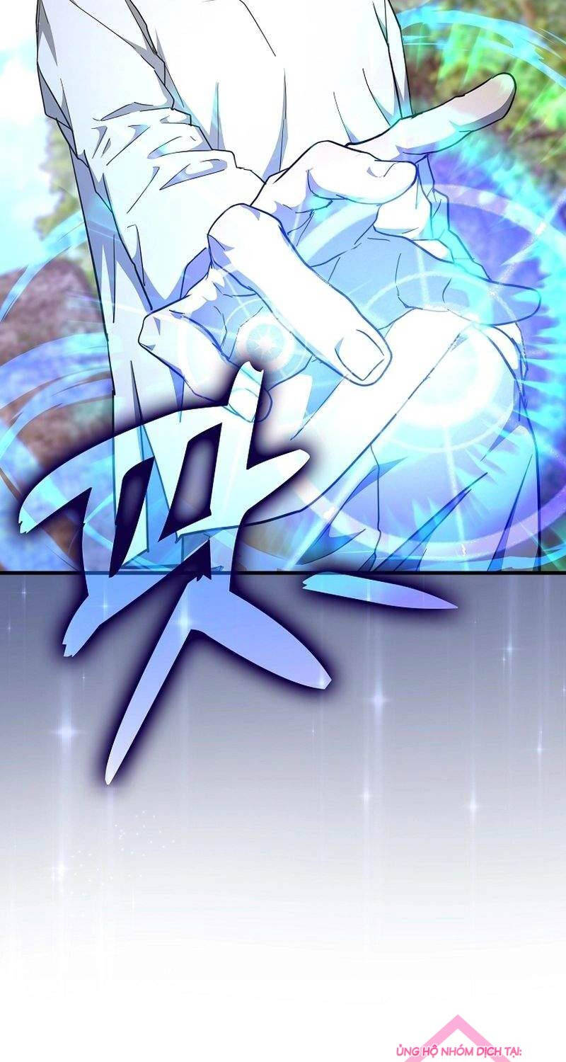 Thánh Cái Khỉ gì Đây Là Sức Mạnh Của Y Học Hiện Đại - Chapter 88 - Page 82