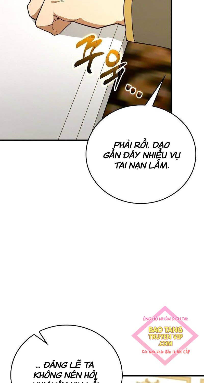 Thánh Cái Khỉ gì Đây Là Sức Mạnh Của Y Học Hiện Đại - Chapter 88 - Page 9