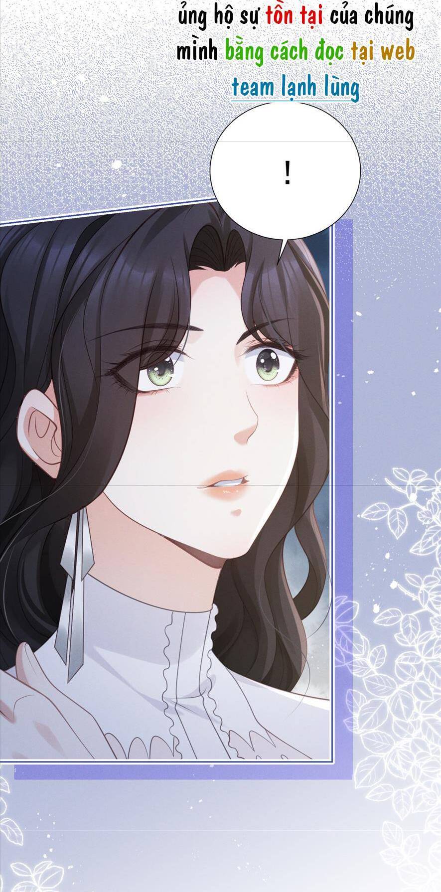 Chỉ Là Thấy Sắc Nổi Lòng Tham - Chapter 7 - Page 37