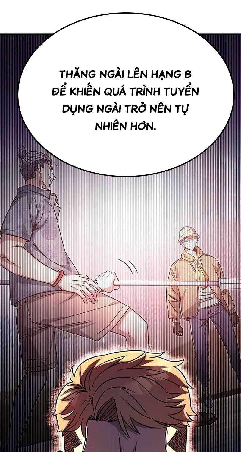 Thợ Săn Huyền Thoại Trẻ Hóa - Chapter 12 - Page 14