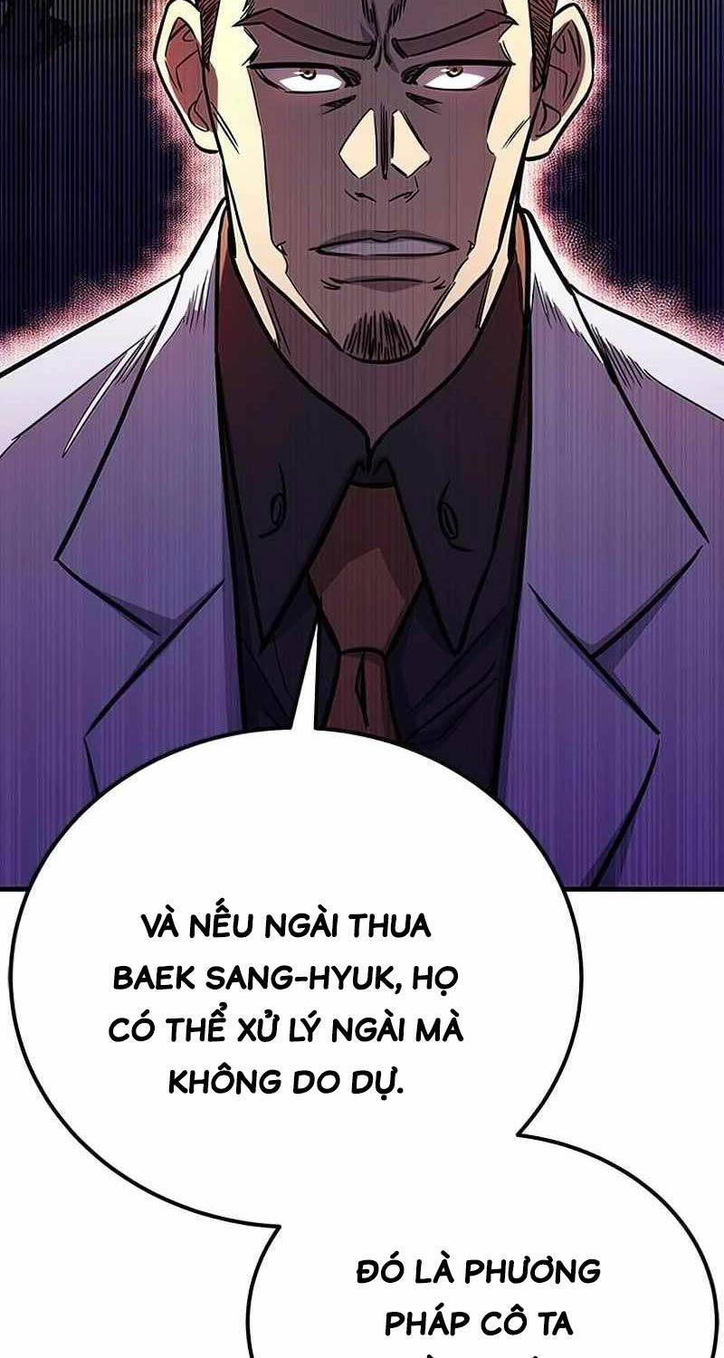 Thợ Săn Huyền Thoại Trẻ Hóa - Chapter 12 - Page 15