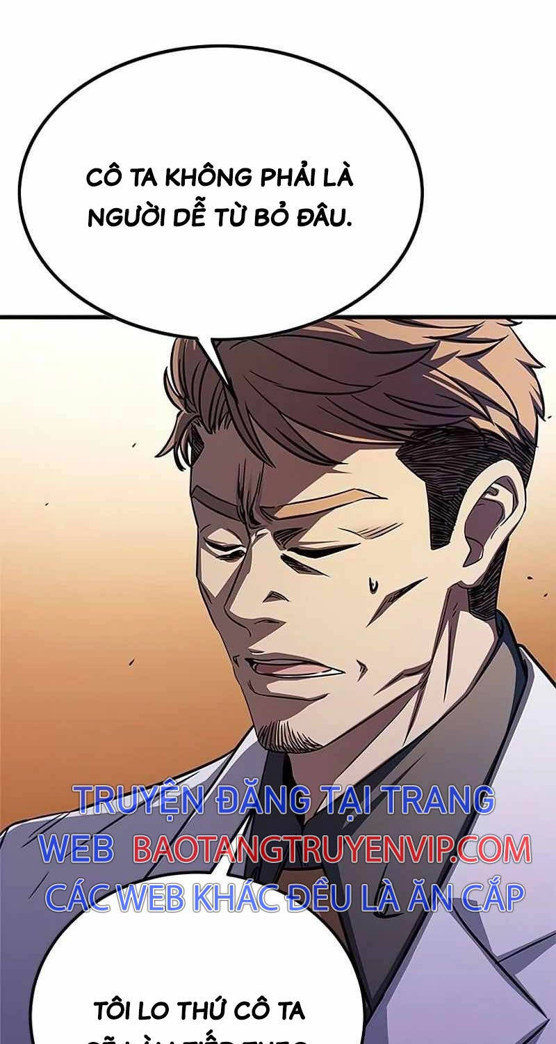 Thợ Săn Huyền Thoại Trẻ Hóa - Chapter 12 - Page 18