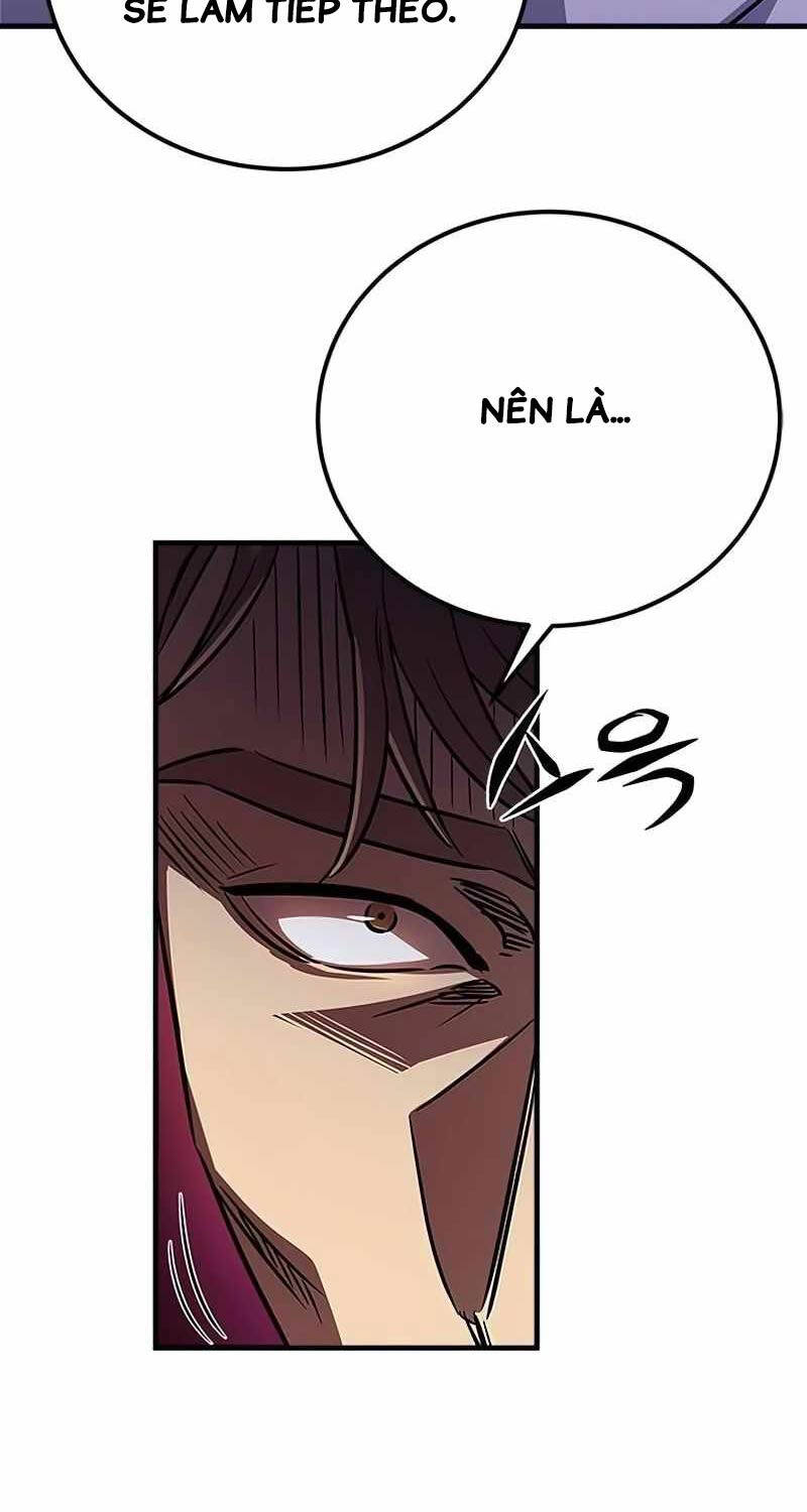 Thợ Săn Huyền Thoại Trẻ Hóa - Chapter 12 - Page 19