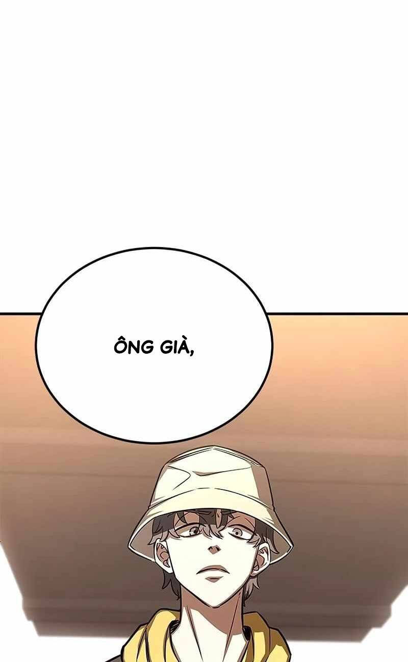 Thợ Săn Huyền Thoại Trẻ Hóa - Chapter 12 - Page 20