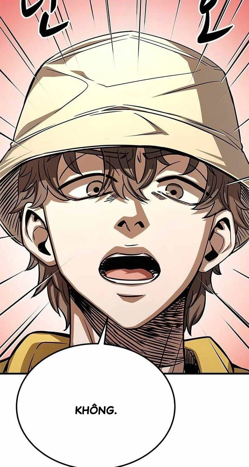Thợ Săn Huyền Thoại Trẻ Hóa - Chapter 12 - Page 22