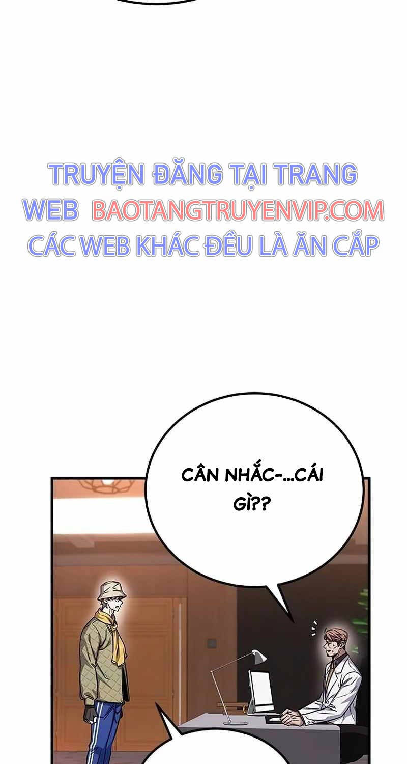 Thợ Săn Huyền Thoại Trẻ Hóa - Chapter 12 - Page 23