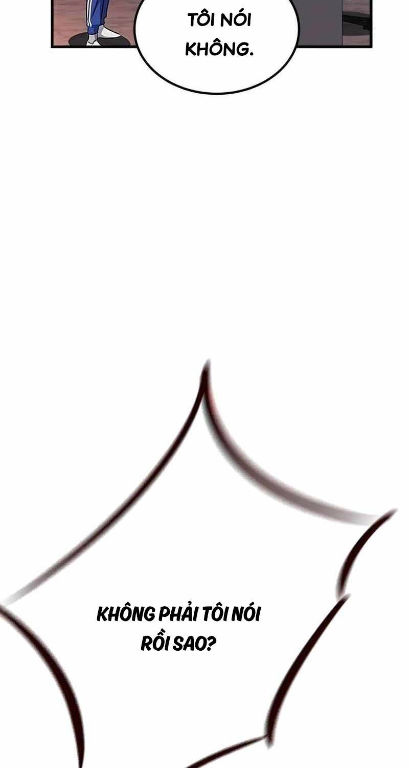 Thợ Săn Huyền Thoại Trẻ Hóa - Chapter 12 - Page 24