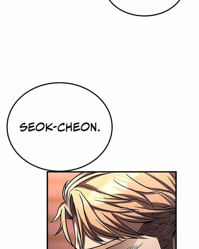 Thợ Săn Huyền Thoại Trẻ Hóa - Chapter 12 - Page 27