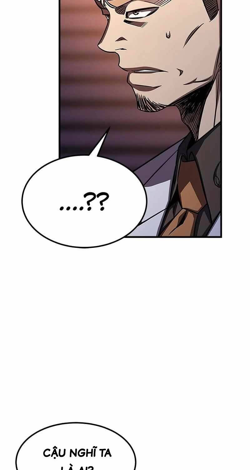 Thợ Săn Huyền Thoại Trẻ Hóa - Chapter 12 - Page 28