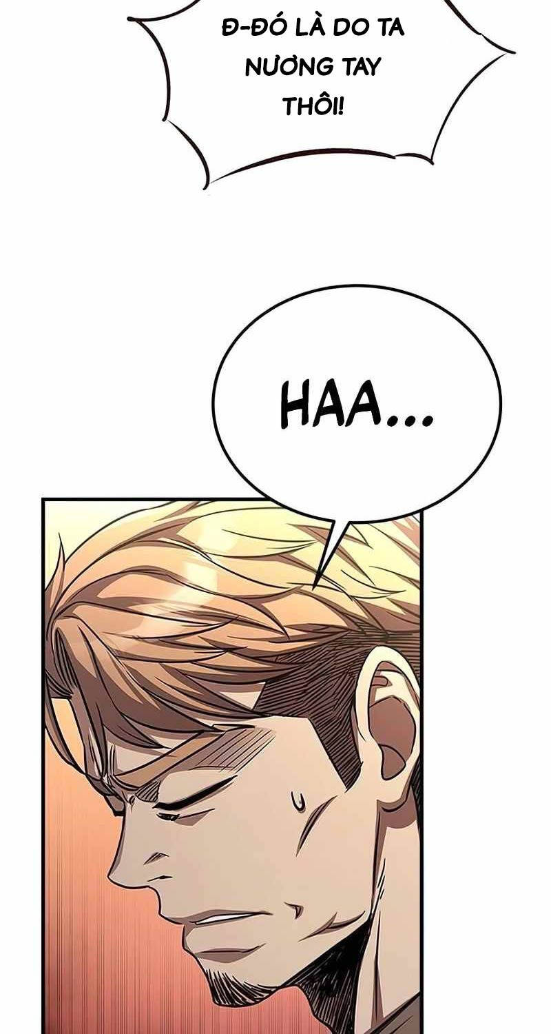 Thợ Săn Huyền Thoại Trẻ Hóa - Chapter 12 - Page 31