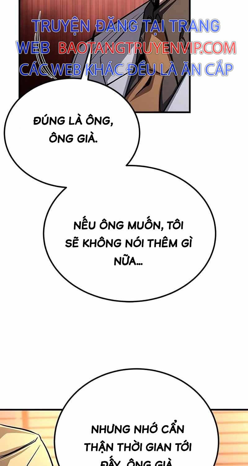 Thợ Săn Huyền Thoại Trẻ Hóa - Chapter 12 - Page 32