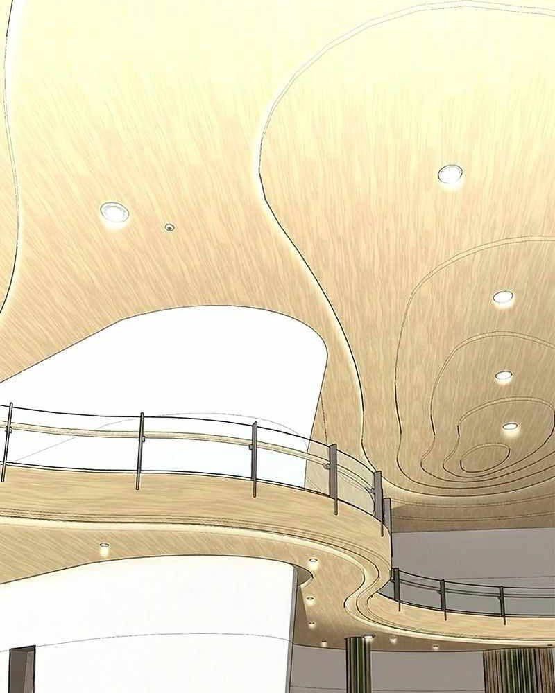 Thợ Săn Huyền Thoại Trẻ Hóa - Chapter 12 - Page 34