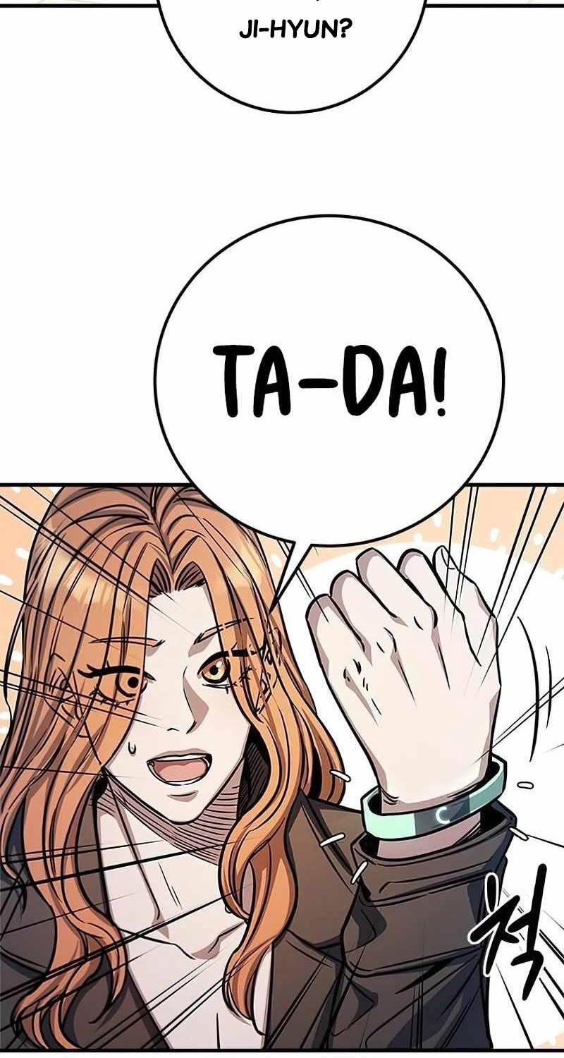 Thợ Săn Huyền Thoại Trẻ Hóa - Chapter 12 - Page 38