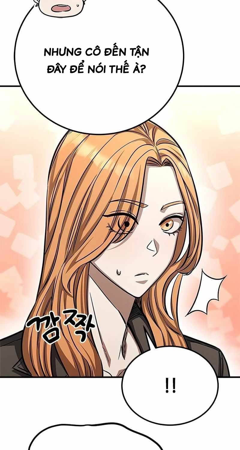 Thợ Săn Huyền Thoại Trẻ Hóa - Chapter 12 - Page 42