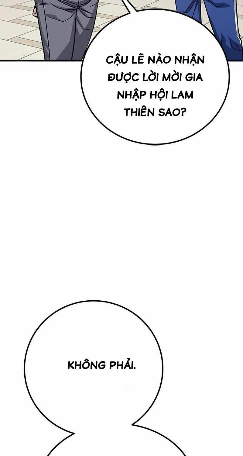 Thợ Săn Huyền Thoại Trẻ Hóa - Chapter 12 - Page 45