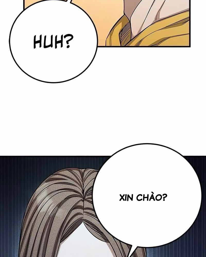 Thợ Săn Huyền Thoại Trẻ Hóa - Chapter 12 - Page 48