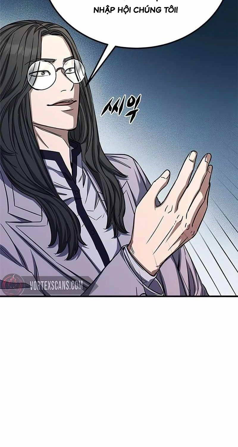 Thợ Săn Huyền Thoại Trẻ Hóa - Chapter 12 - Page 52