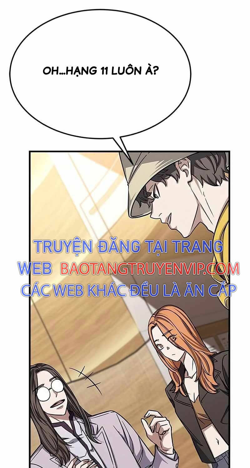 Thợ Săn Huyền Thoại Trẻ Hóa - Chapter 12 - Page 53