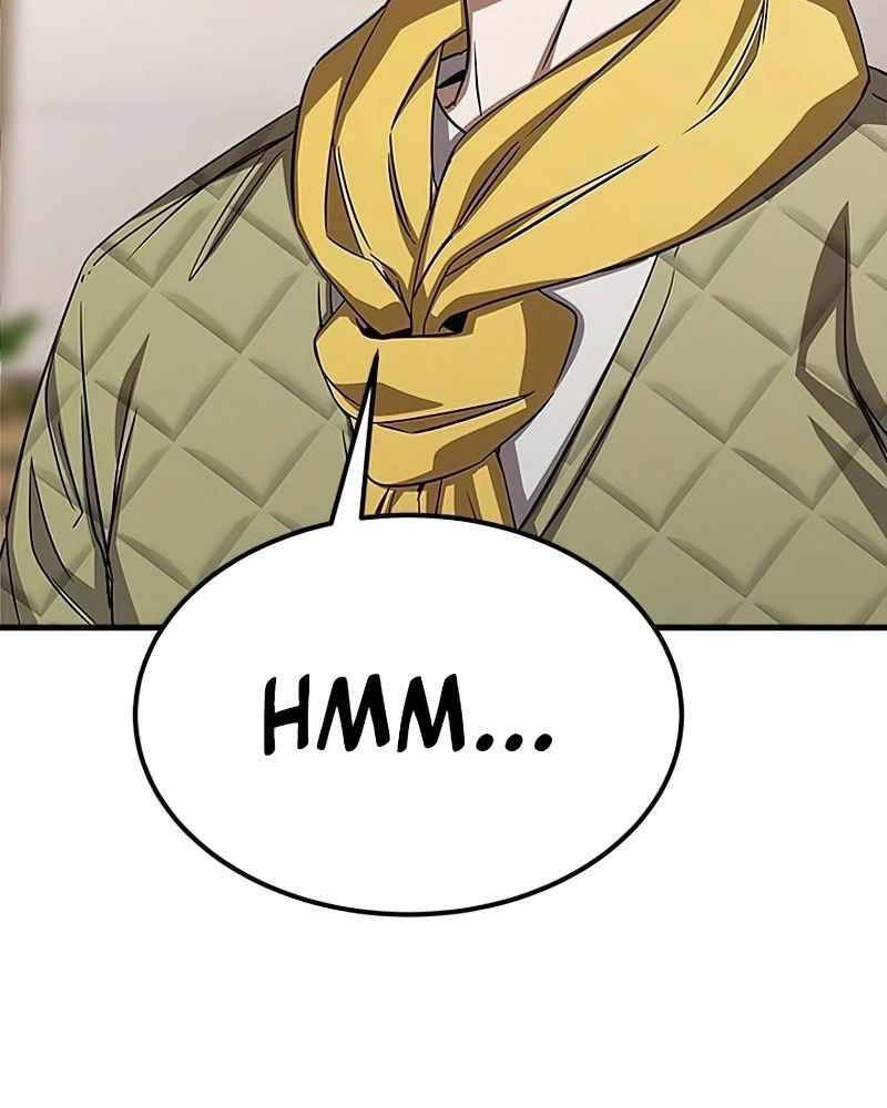 Thợ Săn Huyền Thoại Trẻ Hóa - Chapter 12 - Page 55