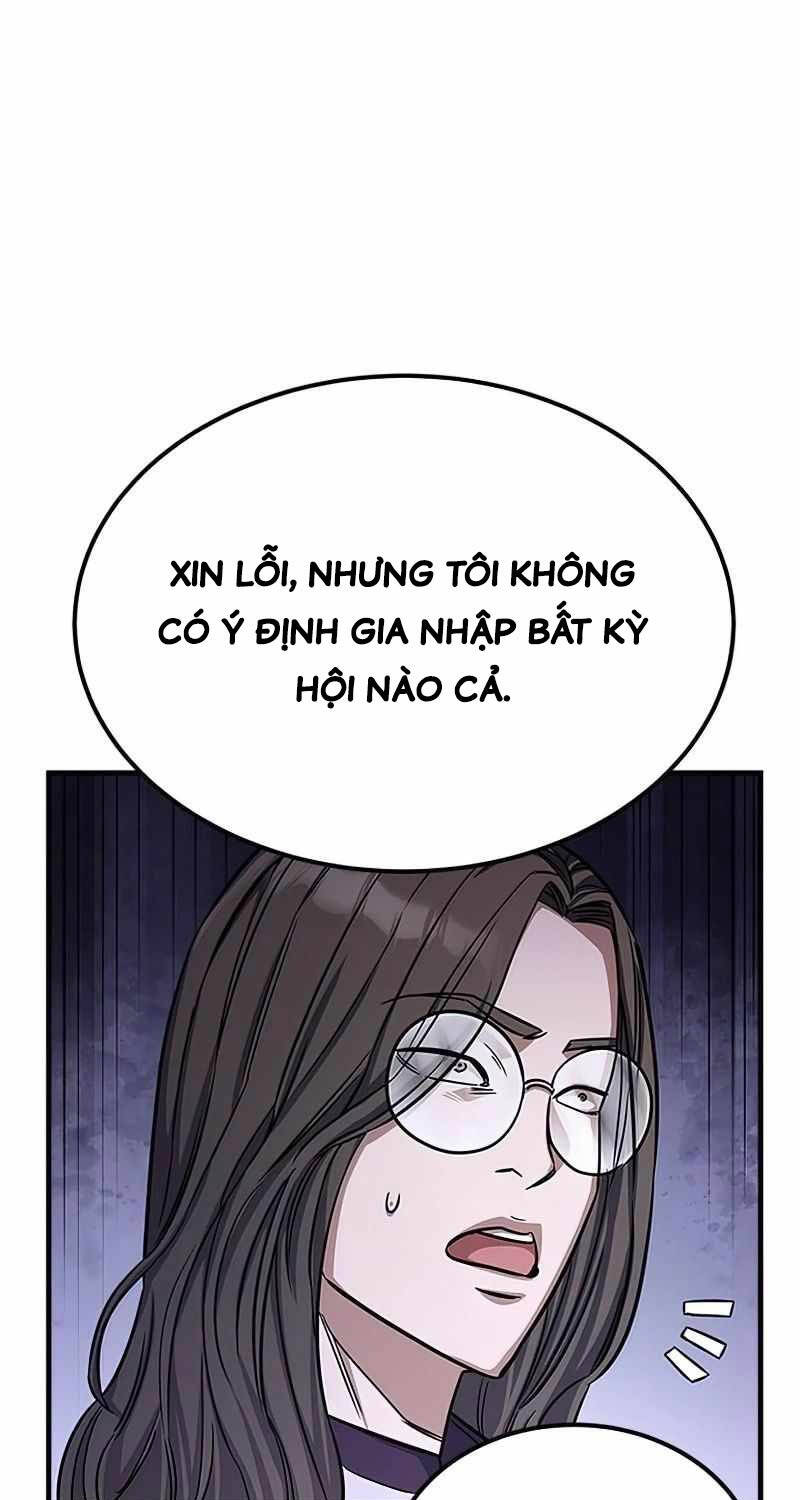 Thợ Săn Huyền Thoại Trẻ Hóa - Chapter 12 - Page 56