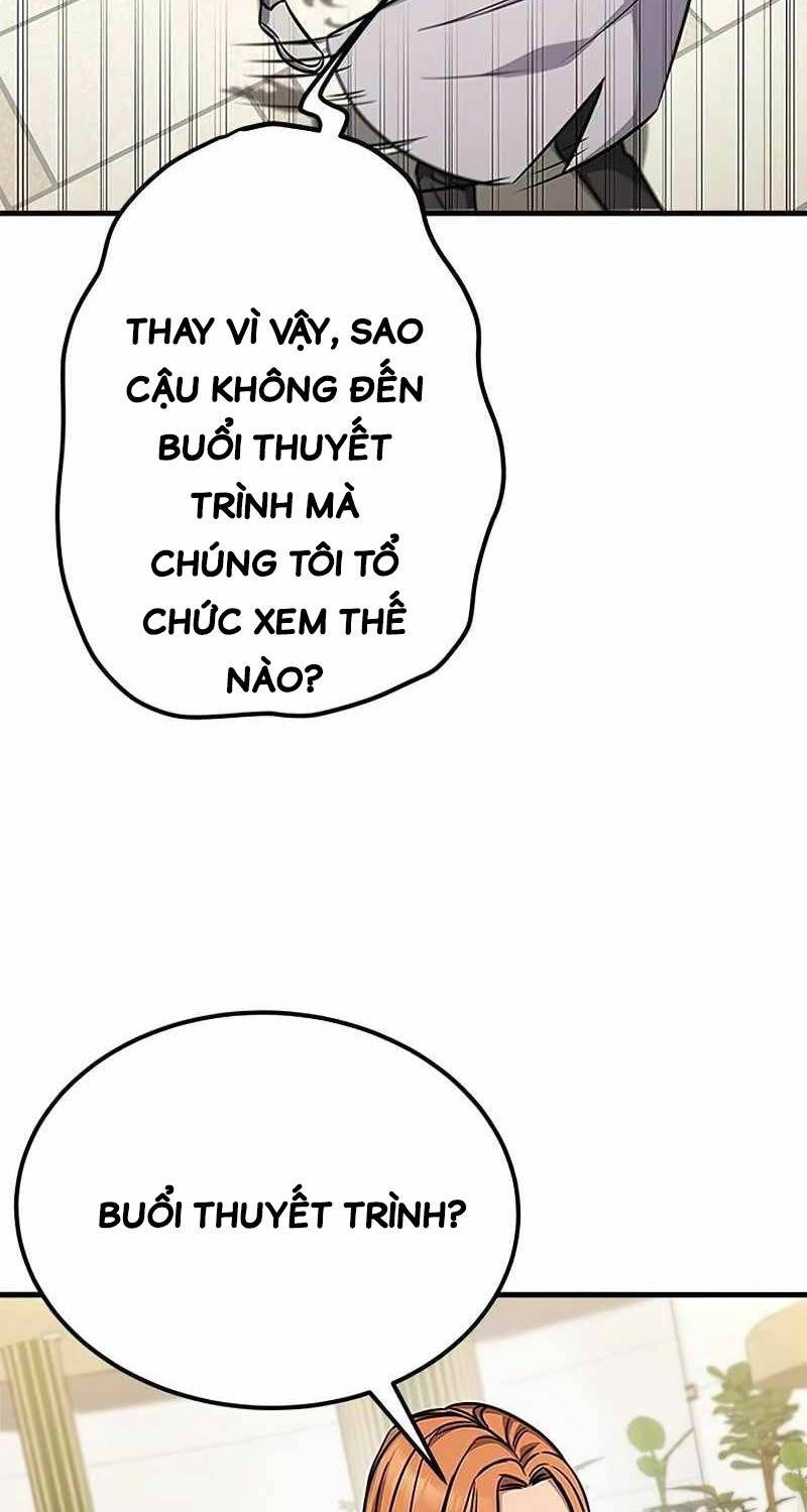 Thợ Săn Huyền Thoại Trẻ Hóa - Chapter 12 - Page 59