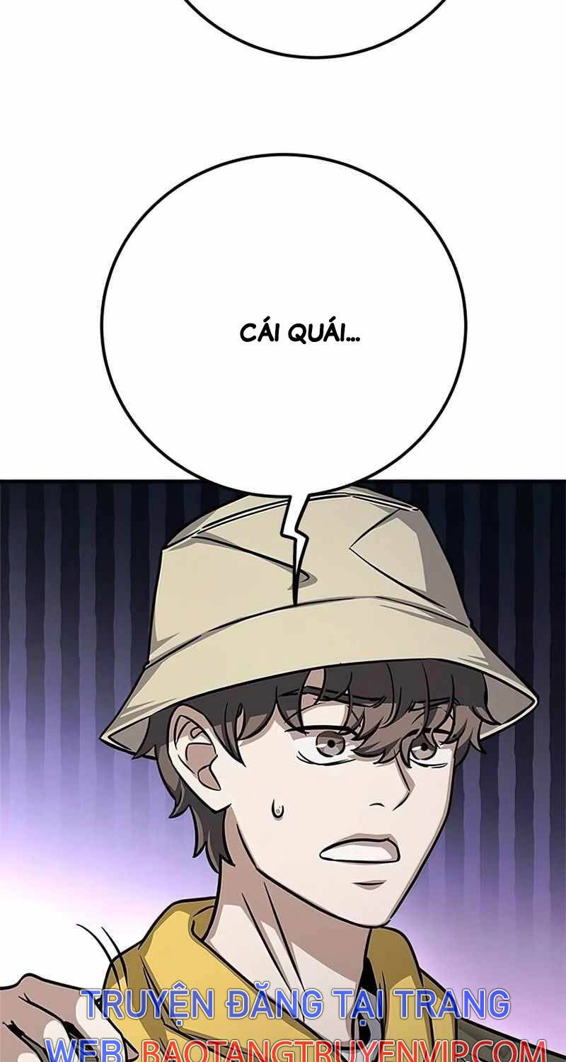 Thợ Săn Huyền Thoại Trẻ Hóa - Chapter 12 - Page 65