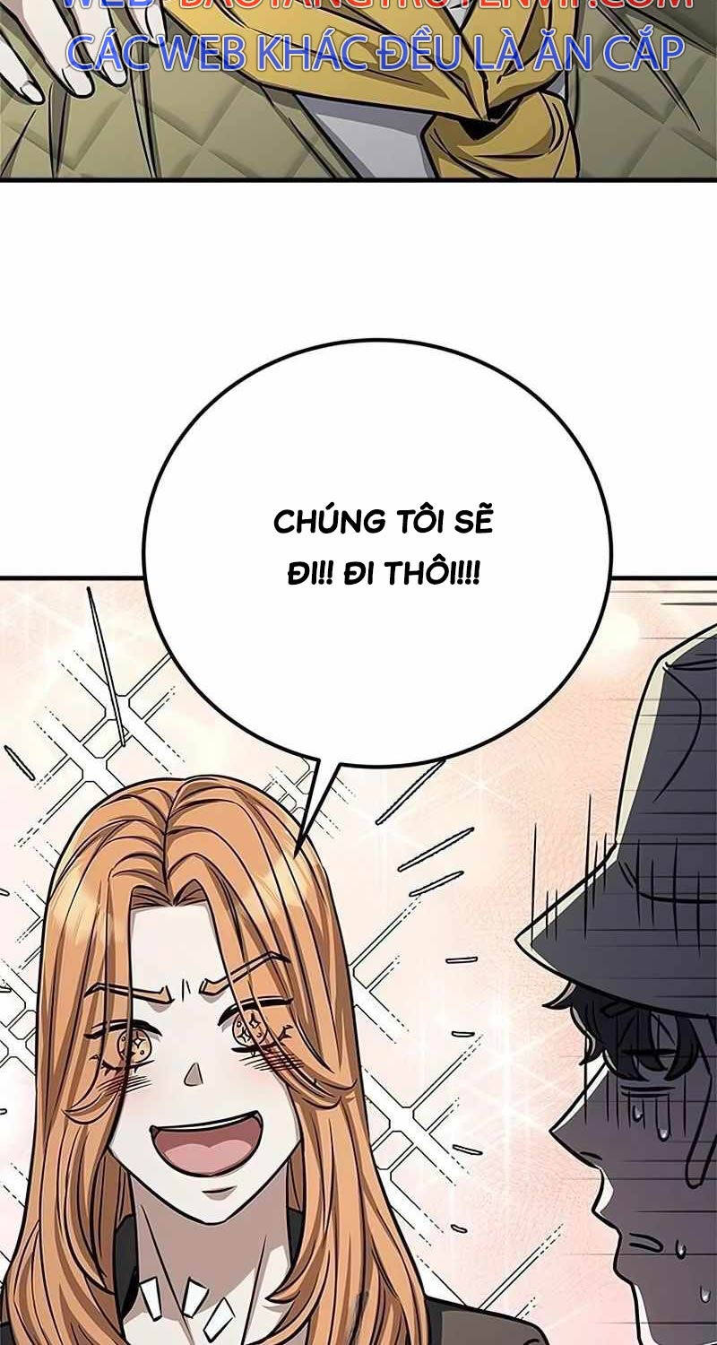 Thợ Săn Huyền Thoại Trẻ Hóa - Chapter 12 - Page 66