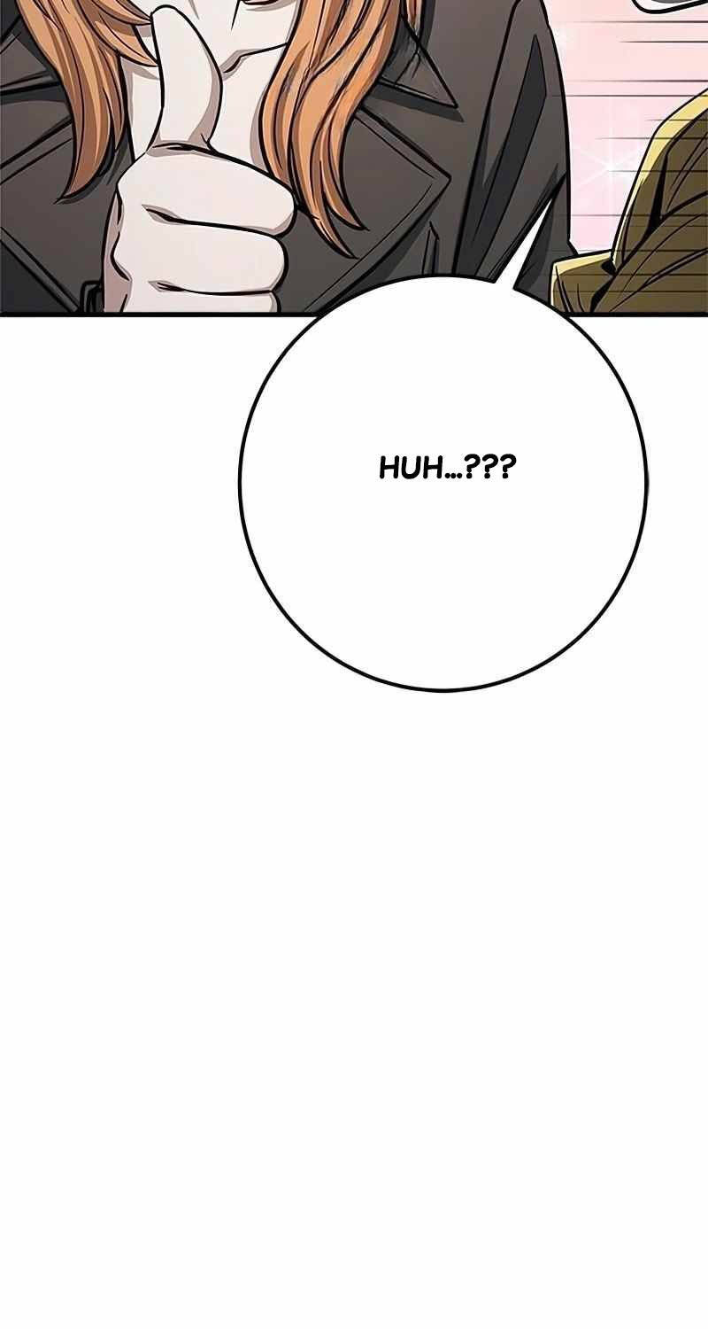 Thợ Săn Huyền Thoại Trẻ Hóa - Chapter 12 - Page 67