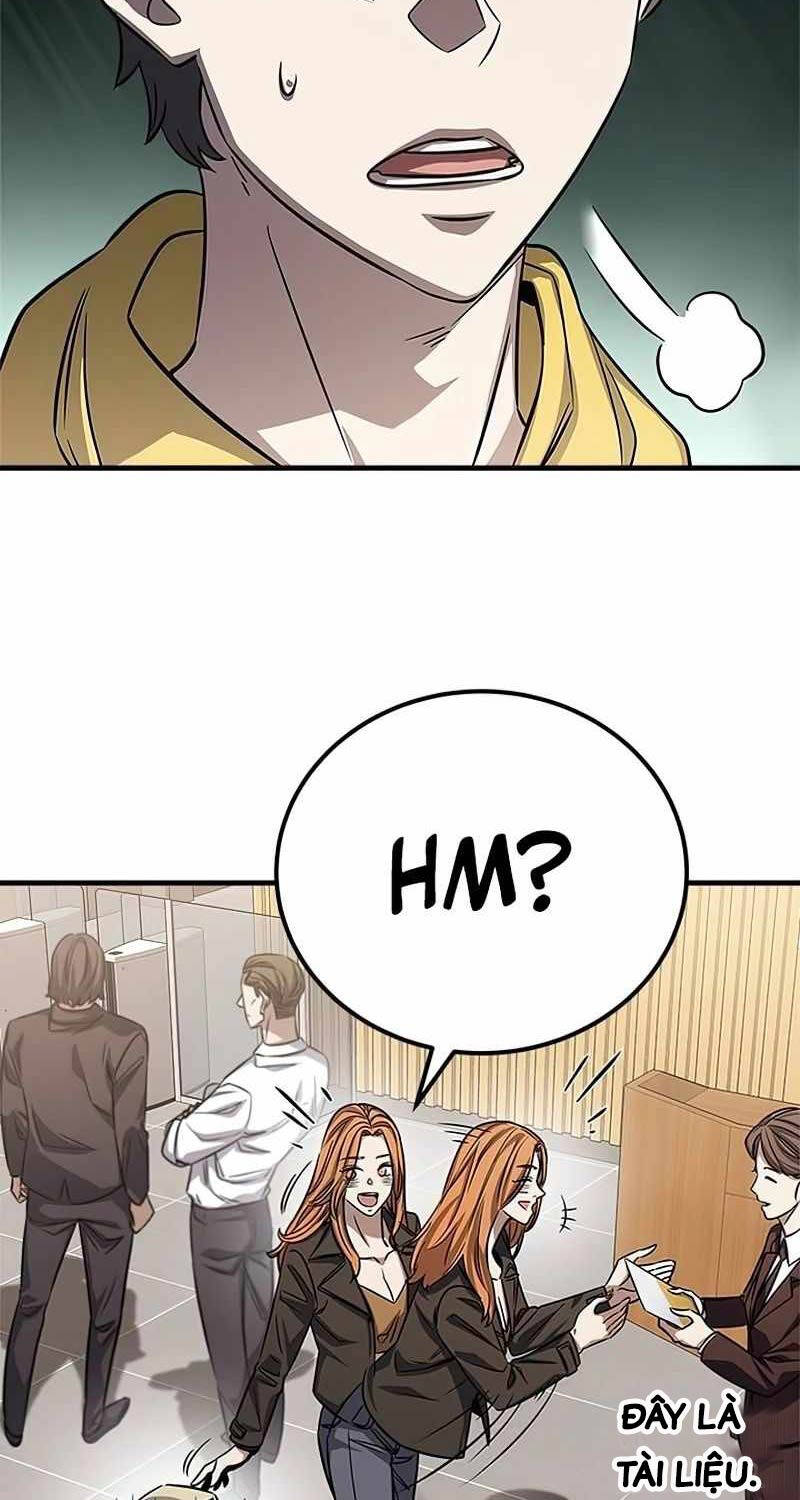 Thợ Săn Huyền Thoại Trẻ Hóa - Chapter 12 - Page 71