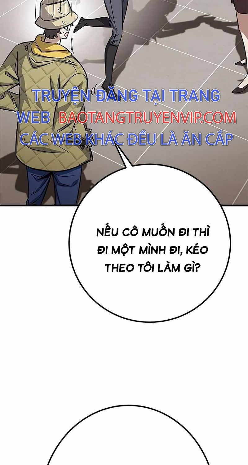 Thợ Săn Huyền Thoại Trẻ Hóa - Chapter 12 - Page 72