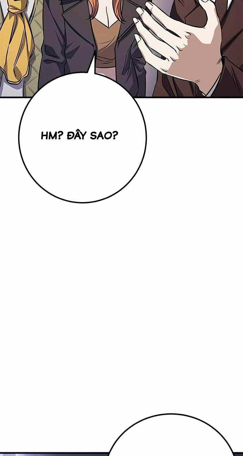 Thợ Săn Huyền Thoại Trẻ Hóa - Chapter 12 - Page 79