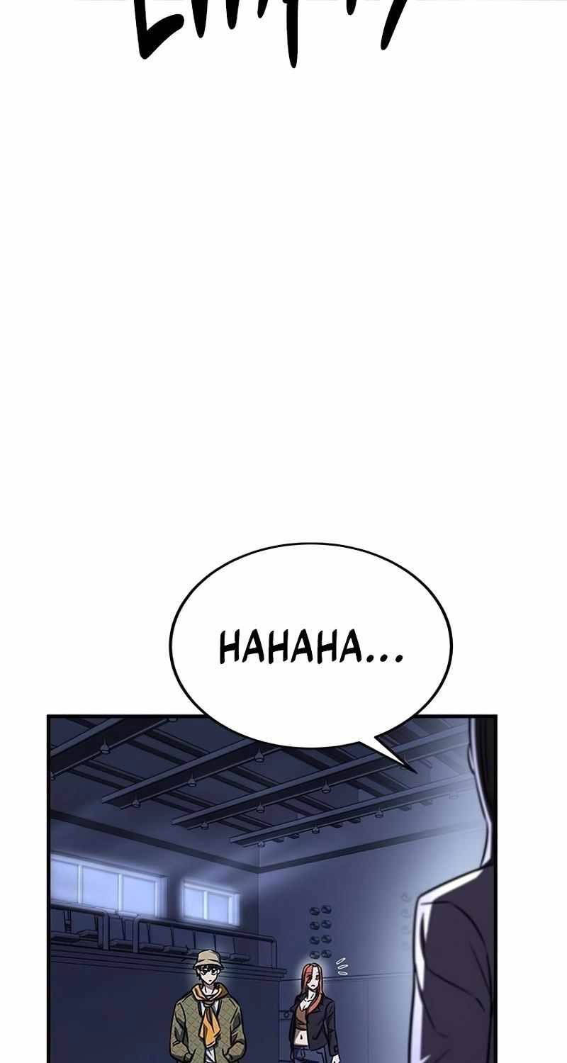 Thợ Săn Huyền Thoại Trẻ Hóa - Chapter 12 - Page 81