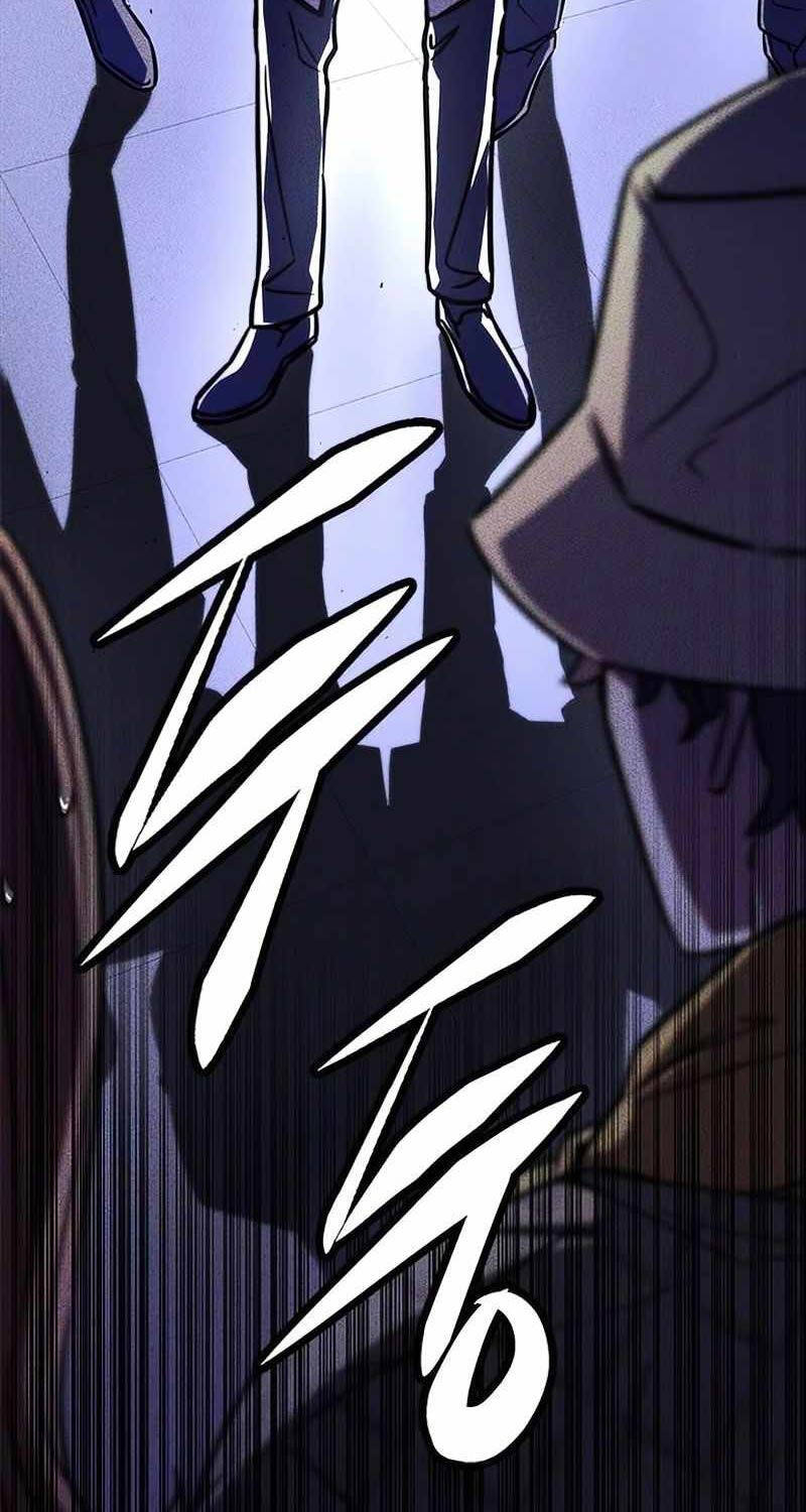 Thợ Săn Huyền Thoại Trẻ Hóa - Chapter 12 - Page 87