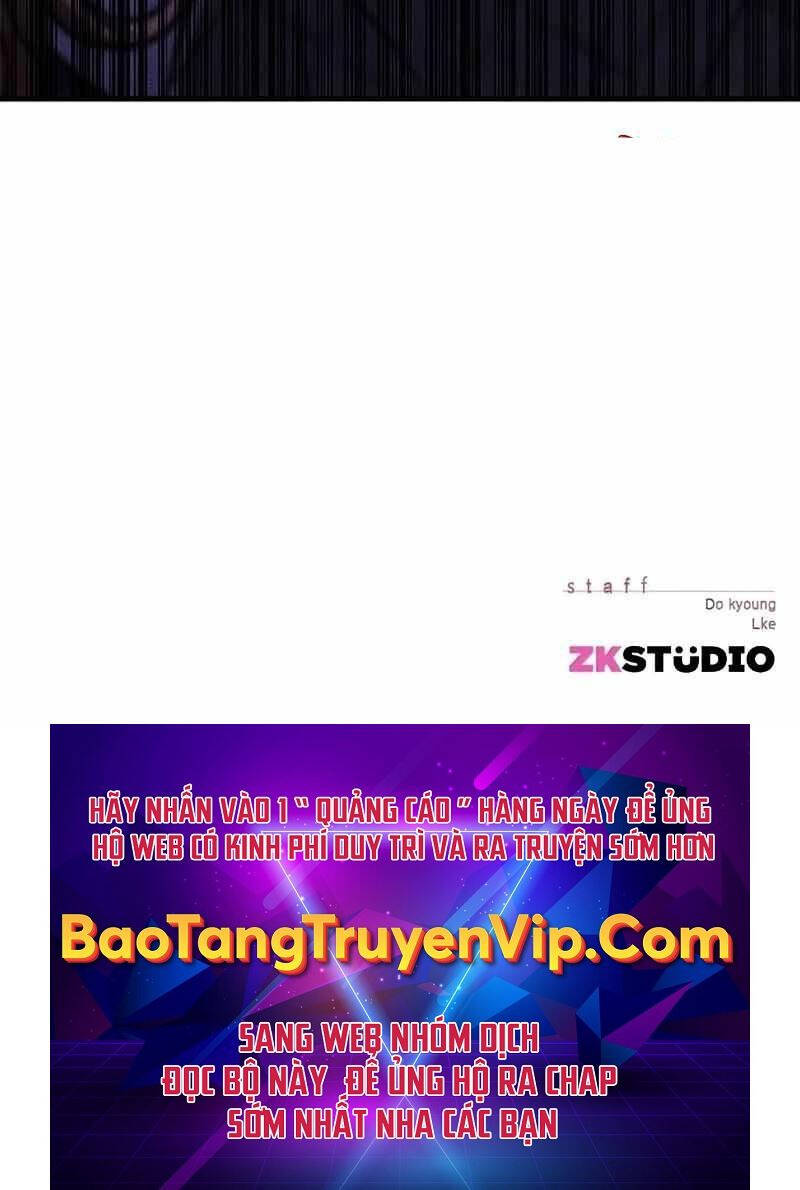 Thợ Săn Huyền Thoại Trẻ Hóa - Chapter 12 - Page 88