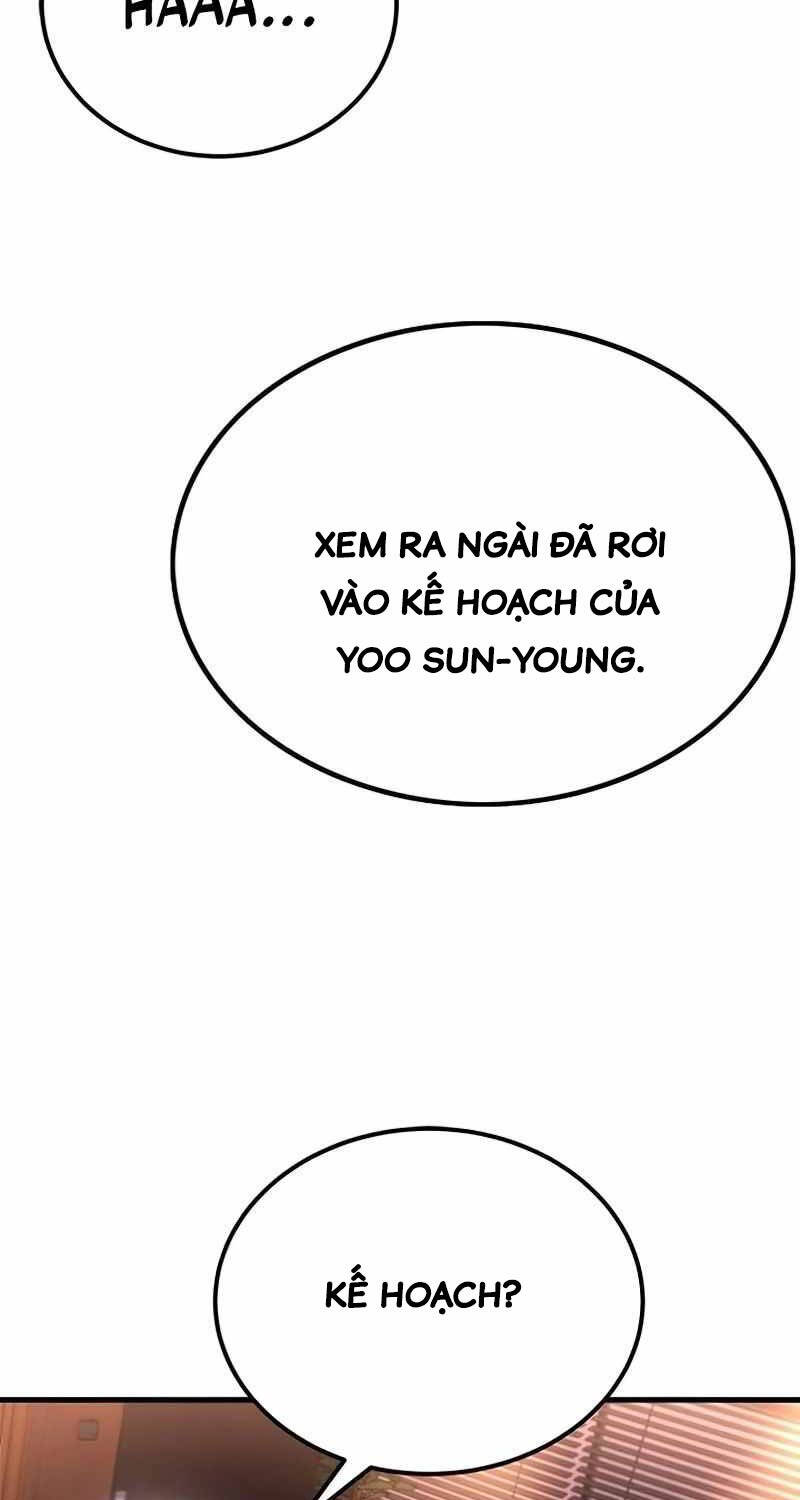 Thợ Săn Huyền Thoại Trẻ Hóa - Chapter 12 - Page 9