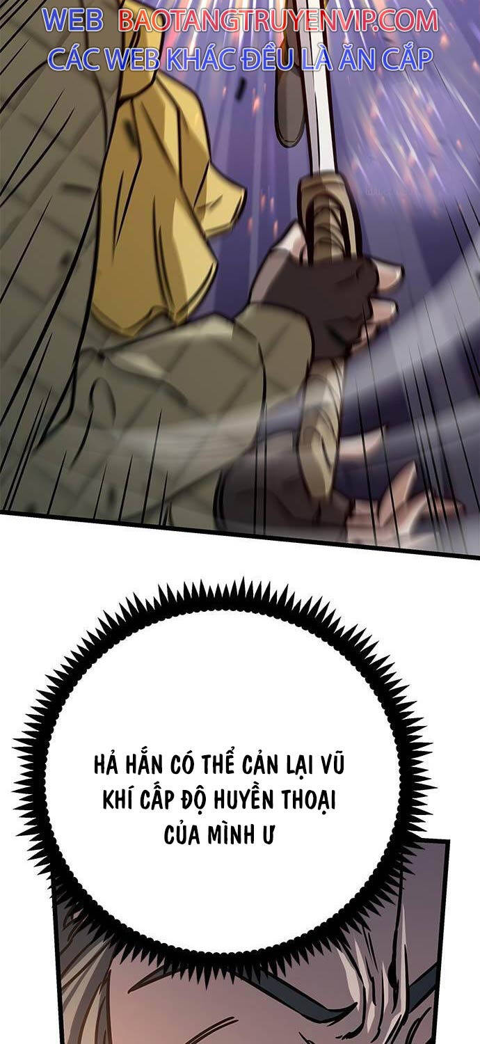 Thợ Săn Huyền Thoại Trẻ Hóa - Chapter 13 - Page 102