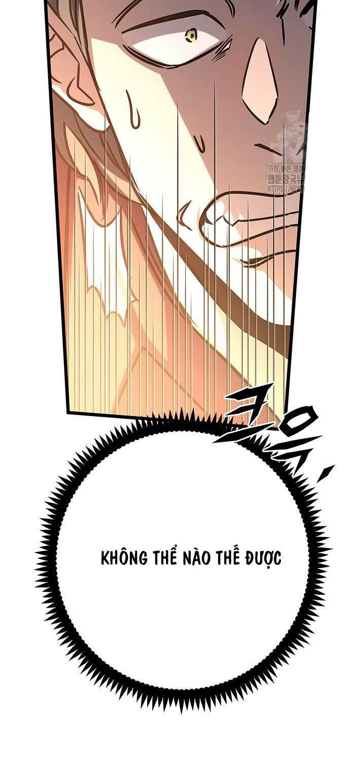 Thợ Săn Huyền Thoại Trẻ Hóa - Chapter 13 - Page 103