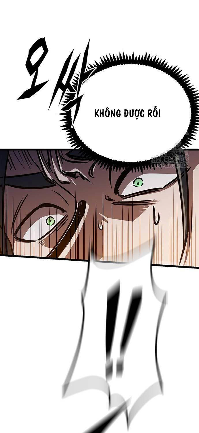 Thợ Săn Huyền Thoại Trẻ Hóa - Chapter 13 - Page 105