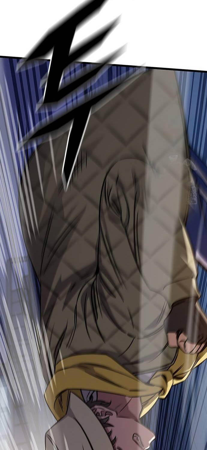 Thợ Săn Huyền Thoại Trẻ Hóa - Chapter 13 - Page 106