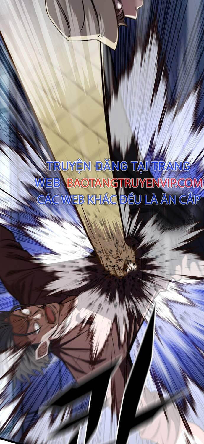 Thợ Săn Huyền Thoại Trẻ Hóa - Chapter 13 - Page 107