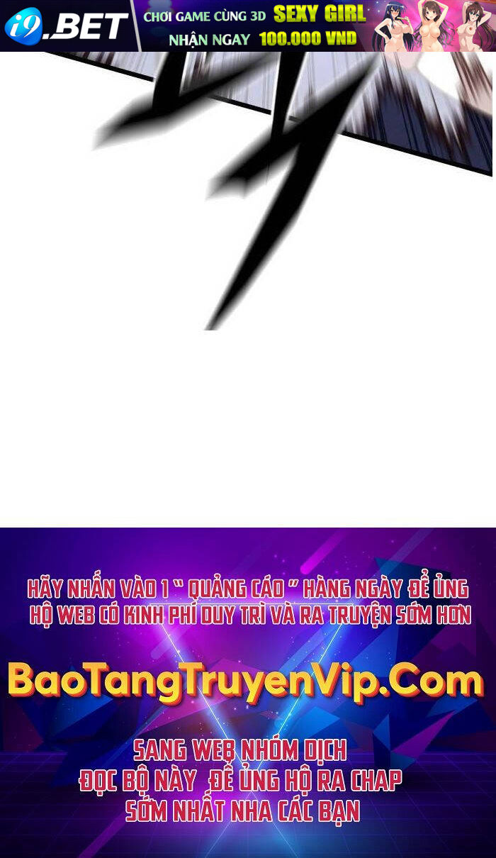 Thợ Săn Huyền Thoại Trẻ Hóa - Chapter 13 - Page 108