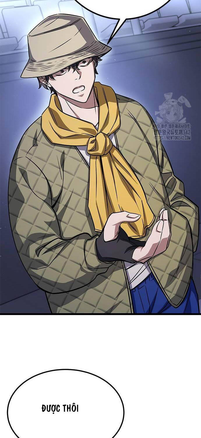 Thợ Săn Huyền Thoại Trẻ Hóa - Chapter 13 - Page 16