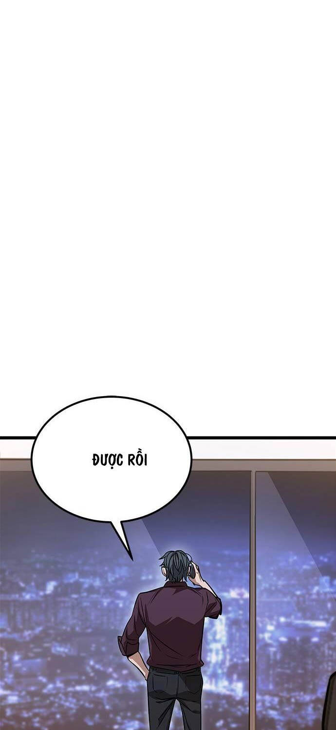 Thợ Săn Huyền Thoại Trẻ Hóa - Chapter 13 - Page 18