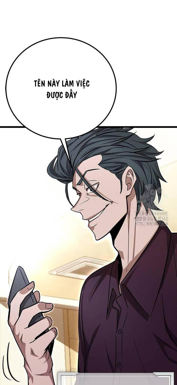 Thợ Săn Huyền Thoại Trẻ Hóa - Chapter 13 - Page 20