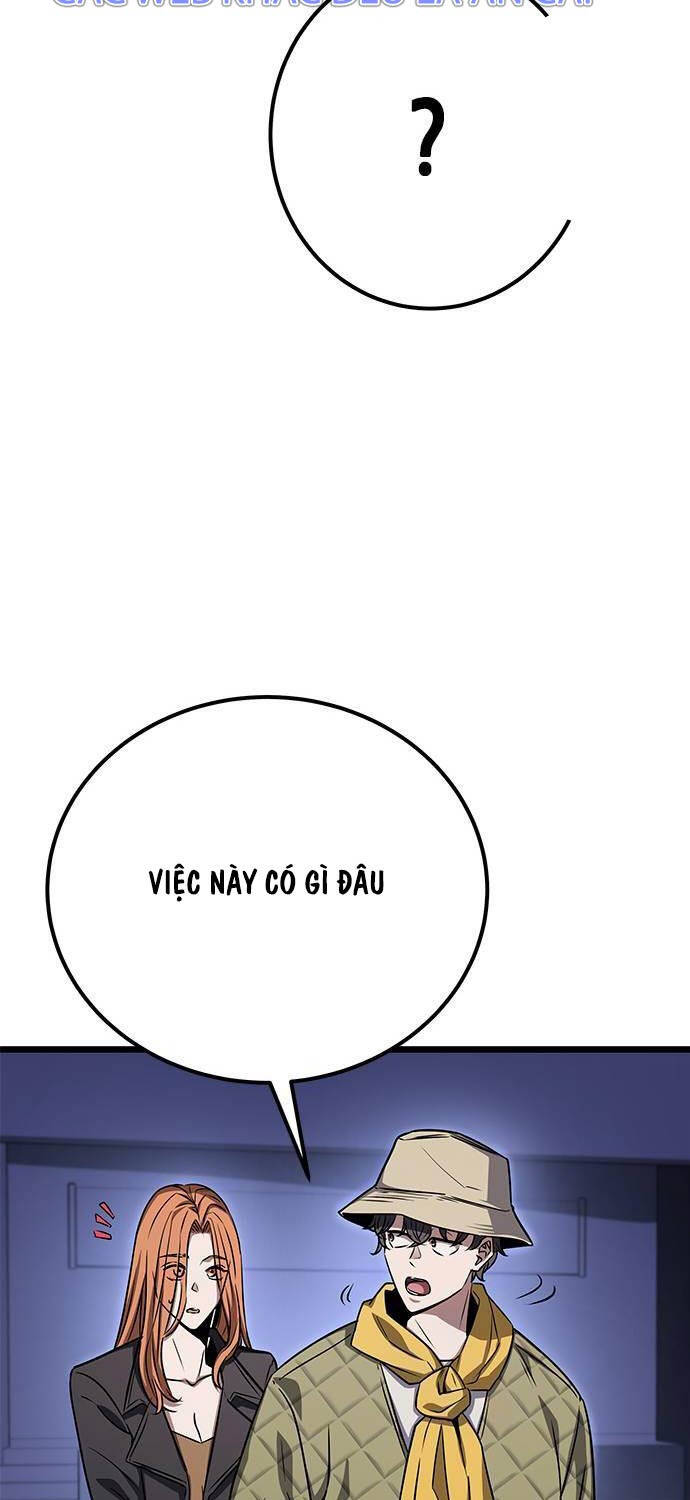 Thợ Săn Huyền Thoại Trẻ Hóa - Chapter 13 - Page 24